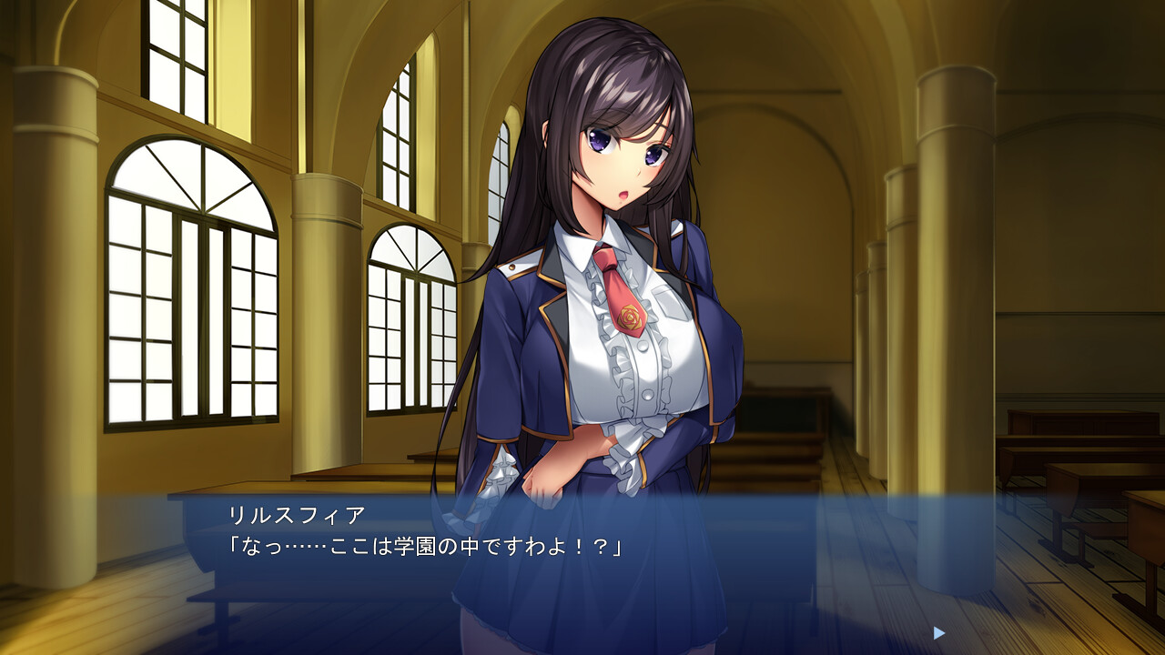 이세계의 영애로 TS 전생해버린 건 ~내가 복흑 왕자에게 농락당하기까지~