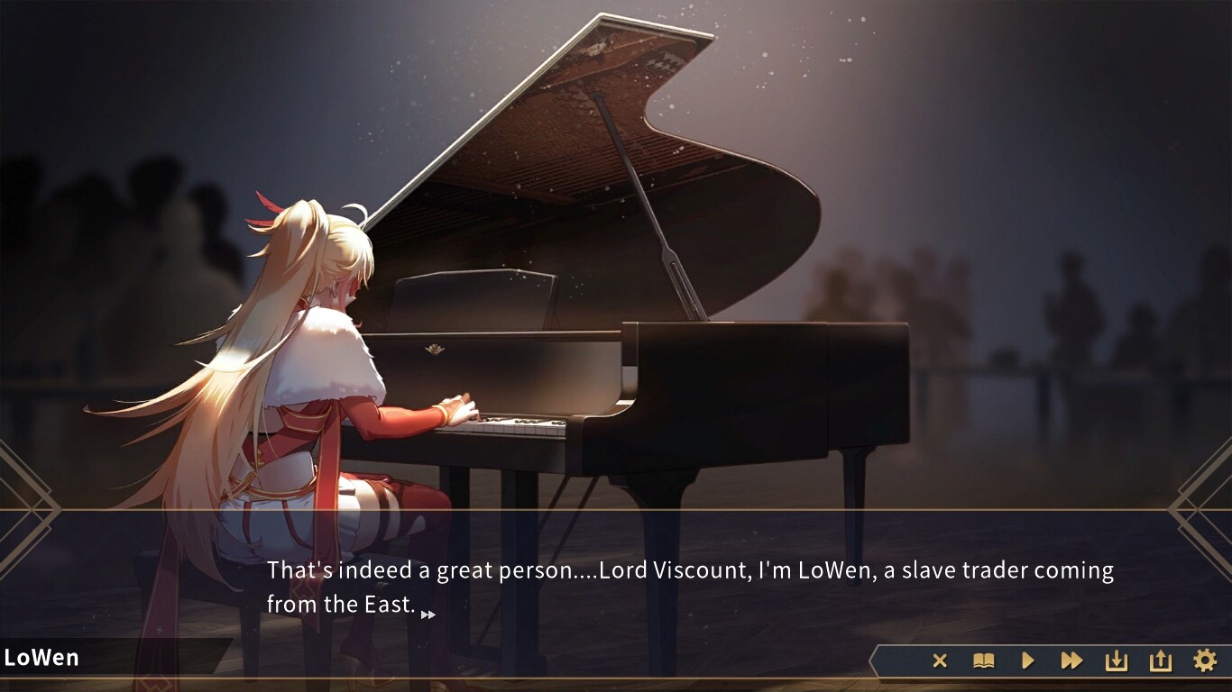 헤레즈의 투기장Ⅱ