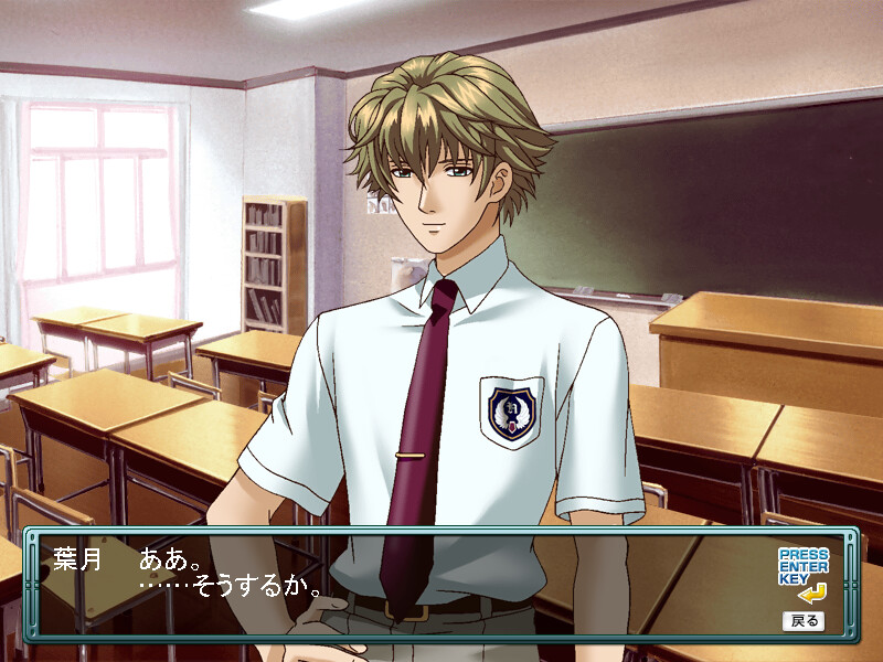 토키메키 팩토리～토키메키 메모리얼 Girl's Side～