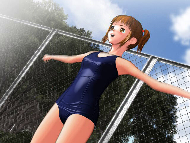 오마에의 것은 나의 것