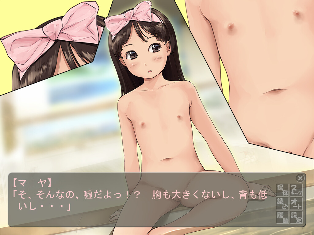 남탕 클래스메이트