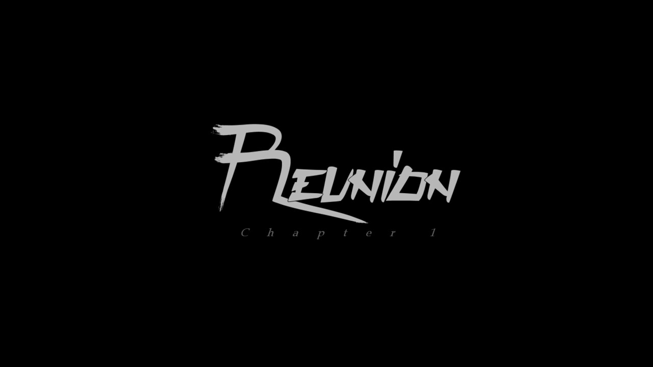 Steins;Gate: The Distant Valhalla