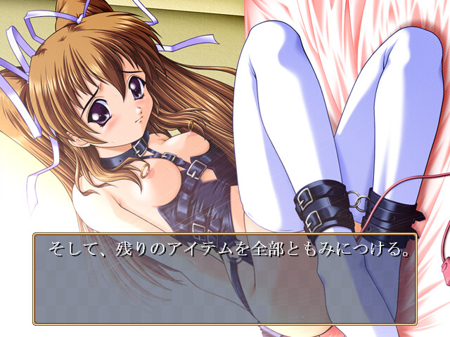 REUNION 토모민 흠뻑 젖은 카드 배틀 게임