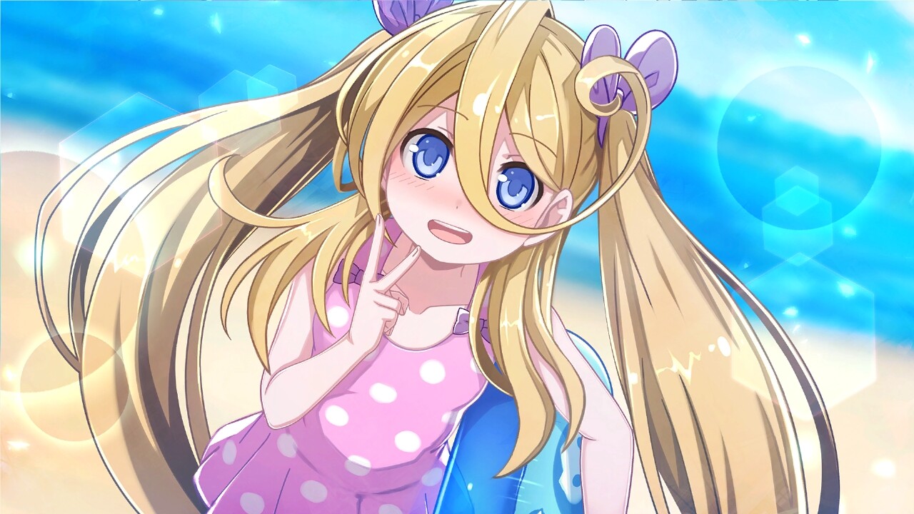 렌고쿠토 메아리 스켈터 true end