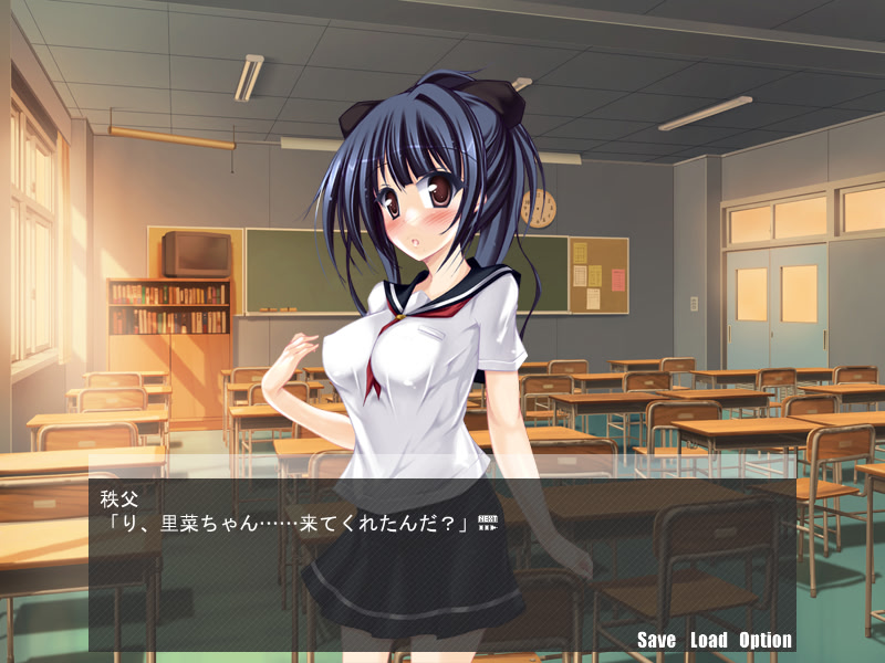 신뉴샤인의 키우는 법・서