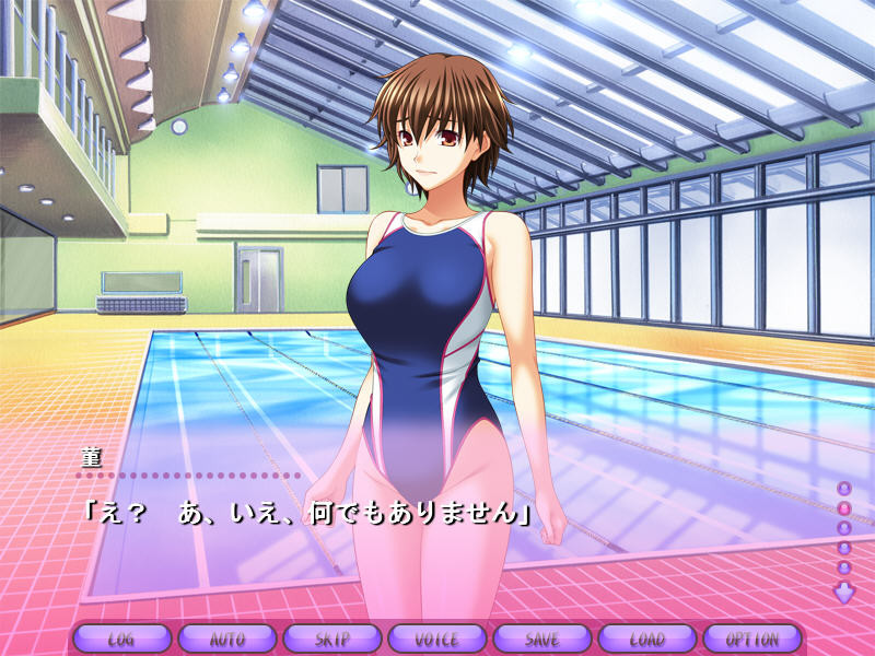 엄마의 공원 데뷔