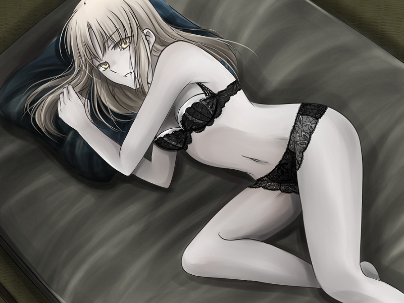 Happy Valentine's Day