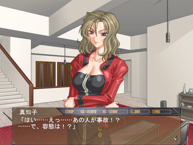 매약완료～레이죠 자매～