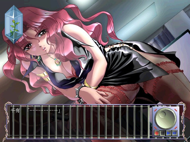 후・시・다・라