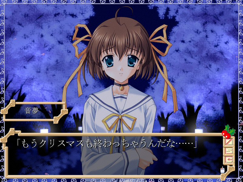 아르키메데스의 분실물