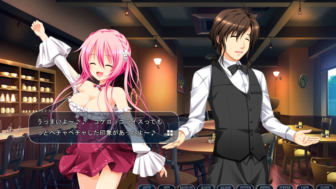 환상의 이데아～Oratorio Phantasm Historia～