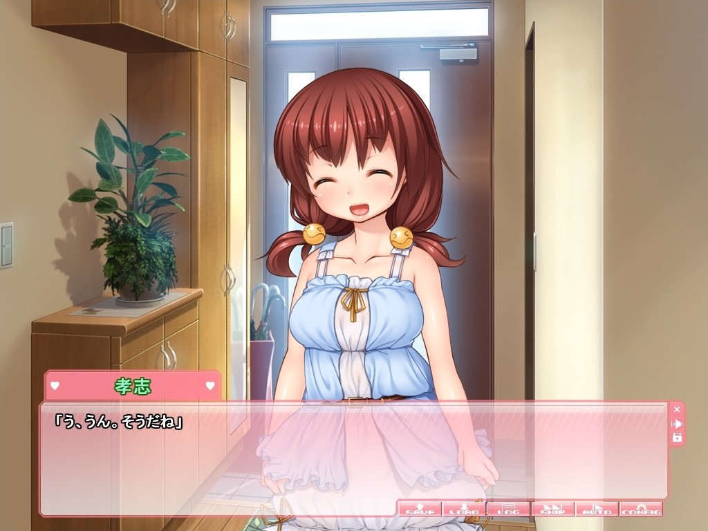 ♥리나 학교생활