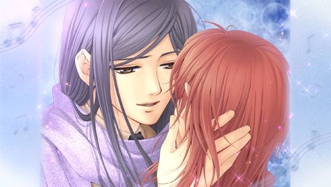 금색의 코르다 2 앙코르