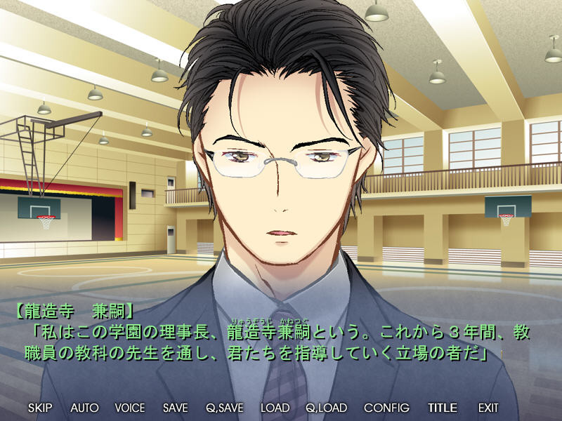 츠루페타×NTR ～어린이 친숙한 그녀의 3년간의 조교 기록～