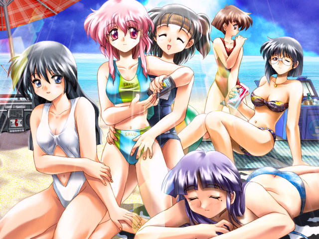 프로스튜★덴트 Good