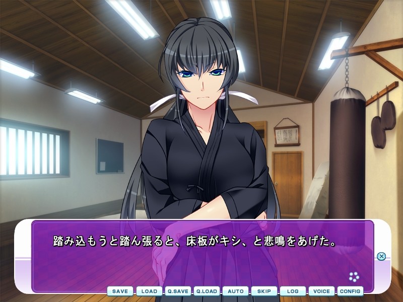 오네쨩 최면 비포 애프터