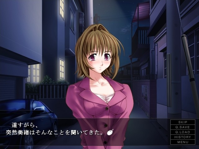 우라세타이 조교과