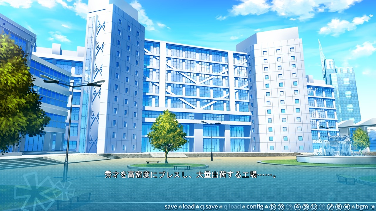 코이시키 매뉴얼