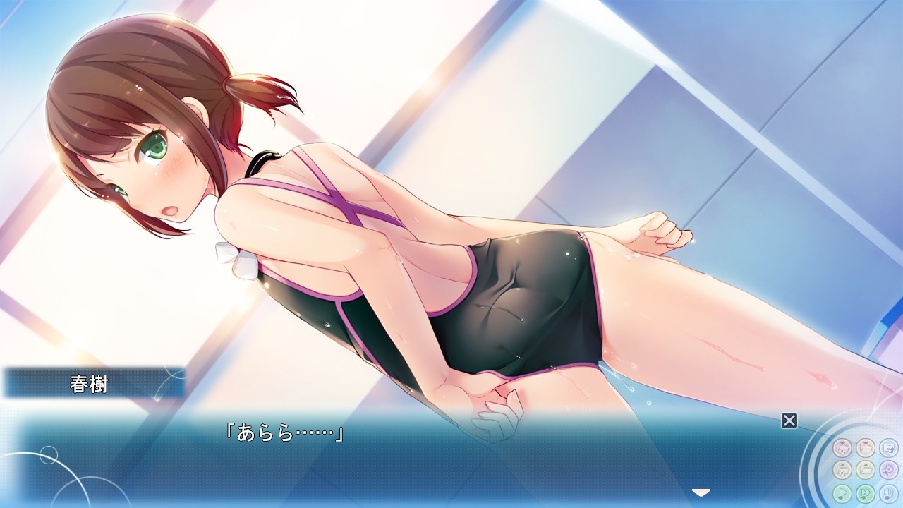 이모토드림! ～우리 여동생은 ××가 되고 싶어 하는 모양이다～