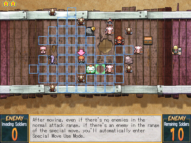 마마토토 ～a record of war～