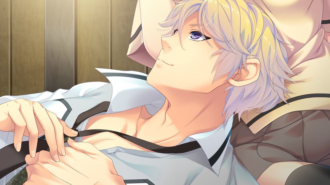 봇치무스메×프로듀스 계획。