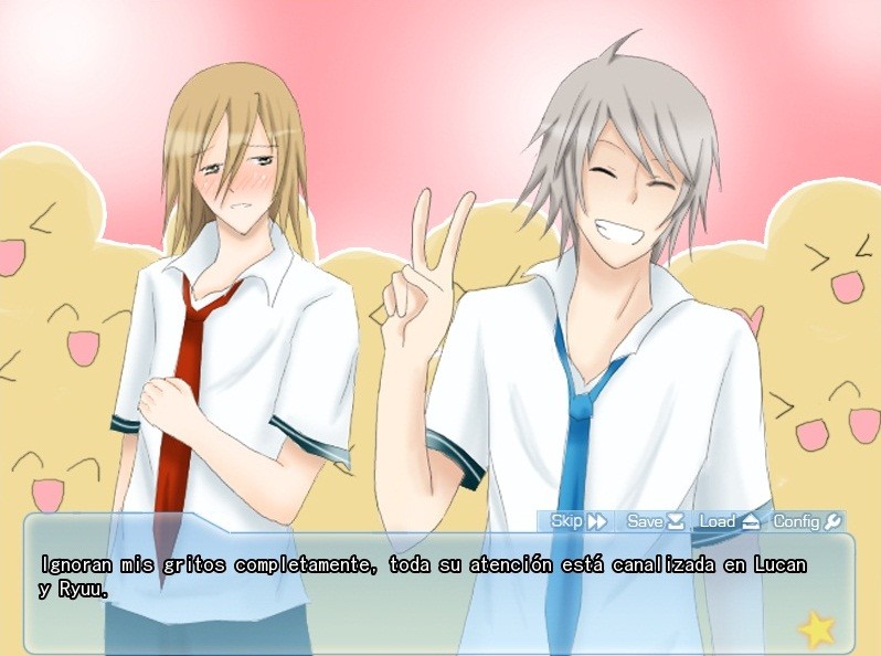 (P)lanets - the life of normalcy has ended!