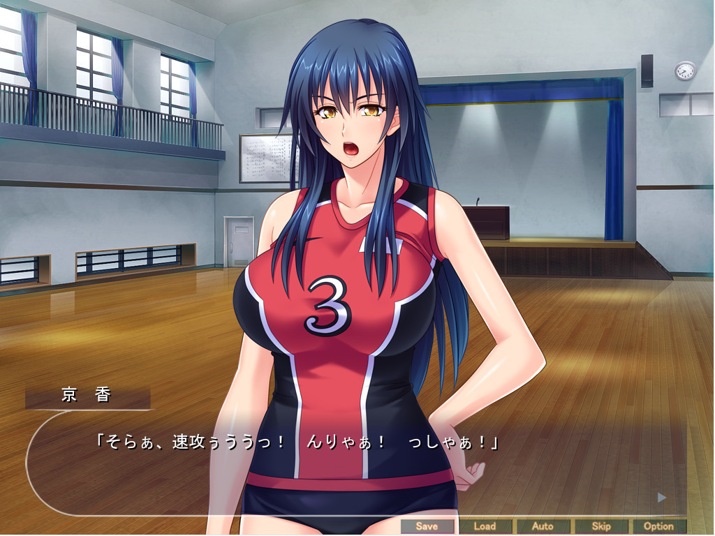 전 얀 유부녀를 파코하고 뼈 빼고 구멍 아내화 ～친구의 강한 느낌인가 아짱으로 좋아 마음대로 처리 놀기 굳게～