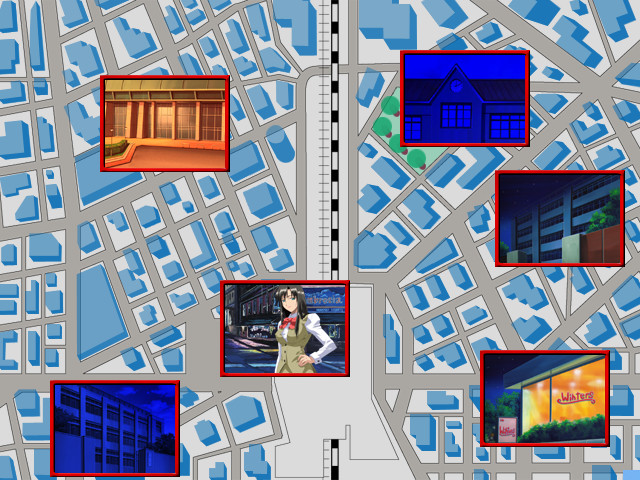 상자 속의 쾌락 2