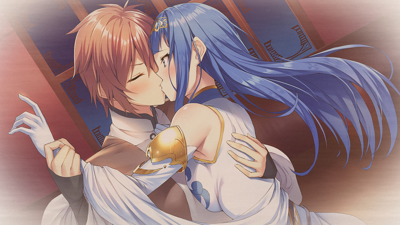 삼극희5 ～비장광림·전황의 투신～