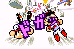 파워프로군 포켓