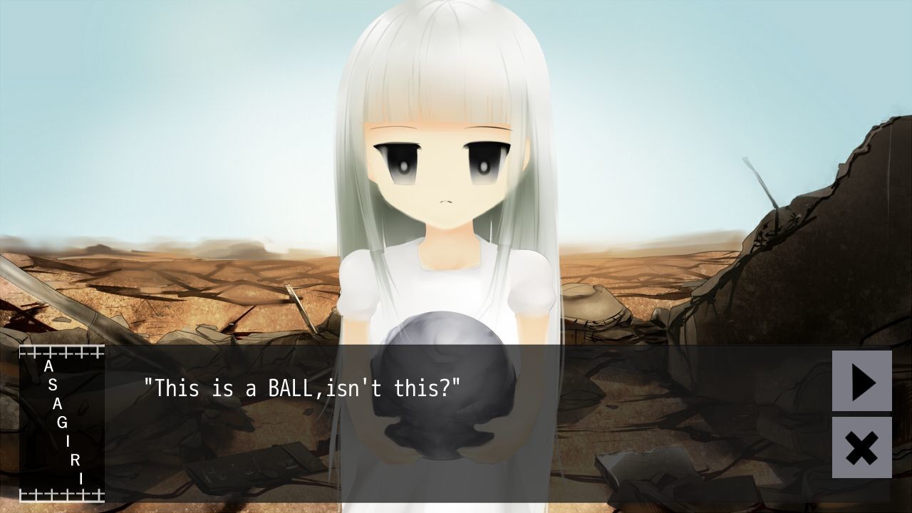 함께 가요, 떠나요, 살아가요