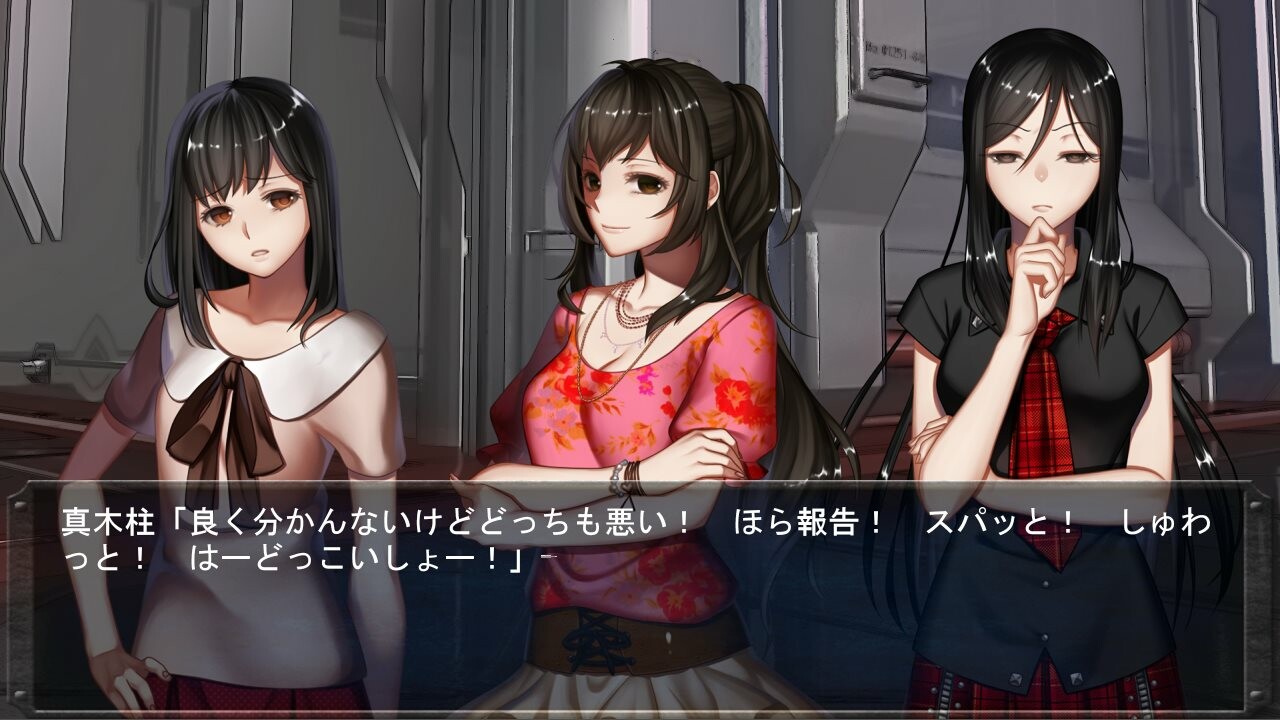 제로・싱귤러리티