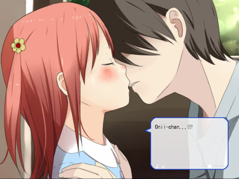 리나의 작은 언덕