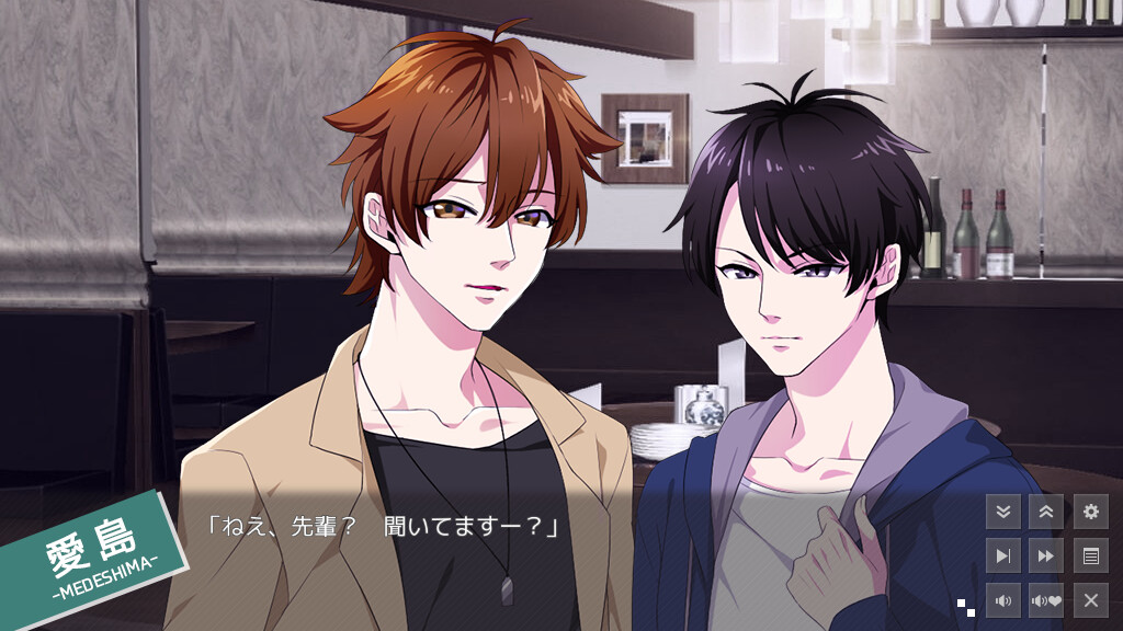 로지우라 글로리홀