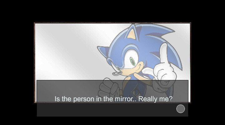 End of Sonic Inflation