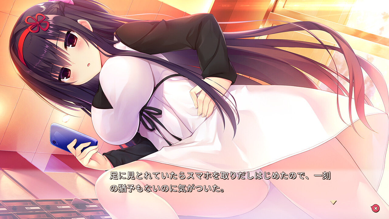 하미다시 크리에이티브