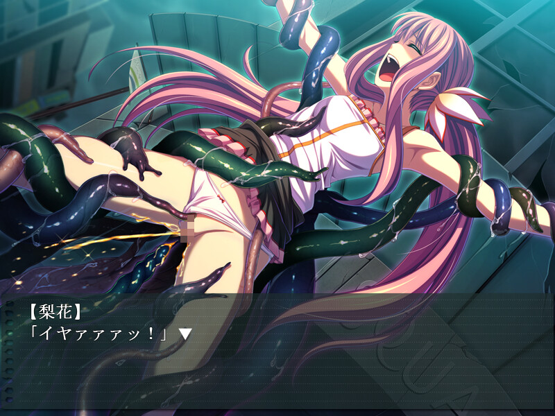 쇼쿠사이의 도시