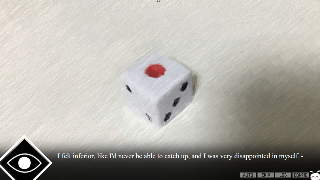 사이코로사이코