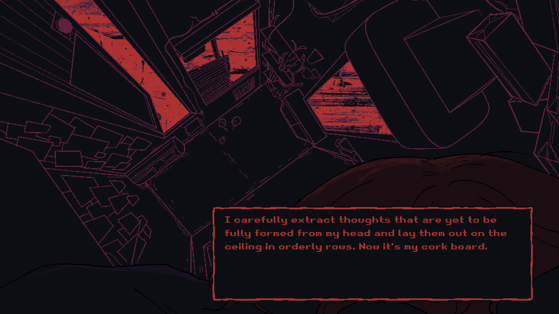 Milk outside a bag of milk outside a bag of milk