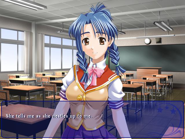 오늘 밤 나를 만나러 와 2 ～신부는 히메미코～