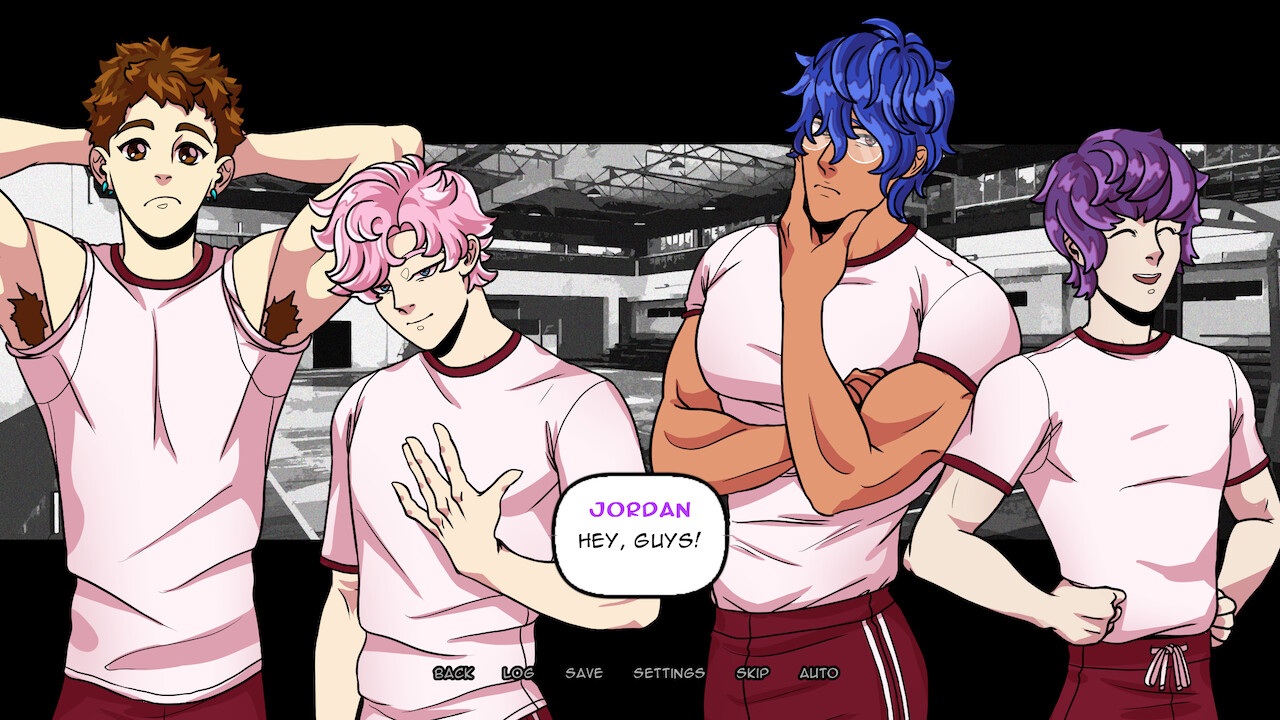 Froot Basket: Dark Chocolate