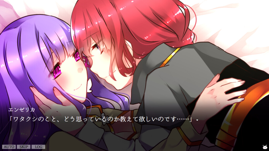 미쿠리 사크라멘트