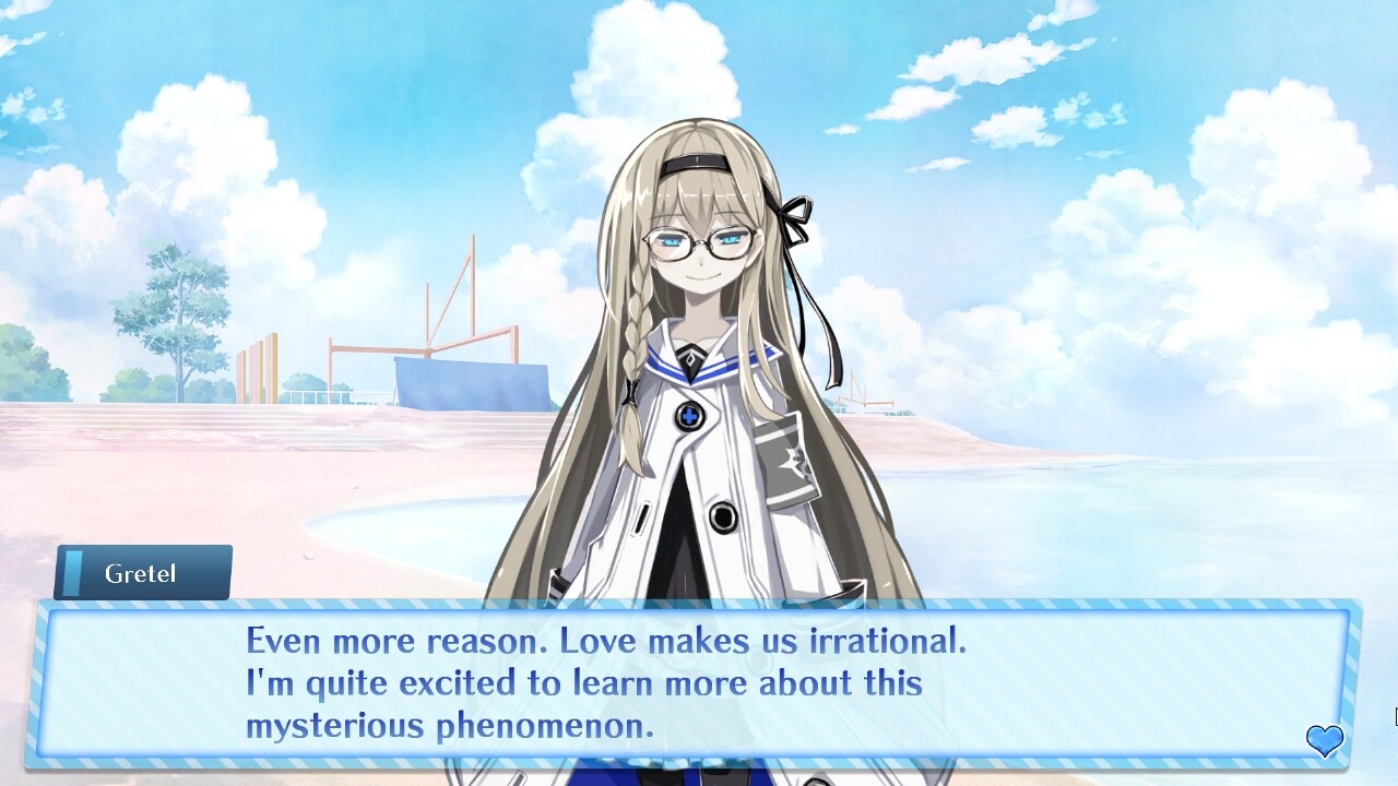 렌고쿠토 메아리 스켈터 true end