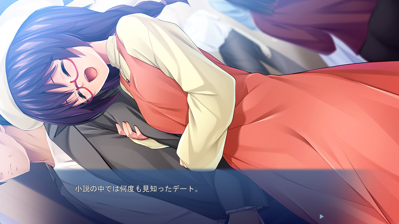 그 향기로 채워지고 싶어 ～#7b5544의 사랑을 한 나의 첫 경험을 마스터에게 주고 싶어～