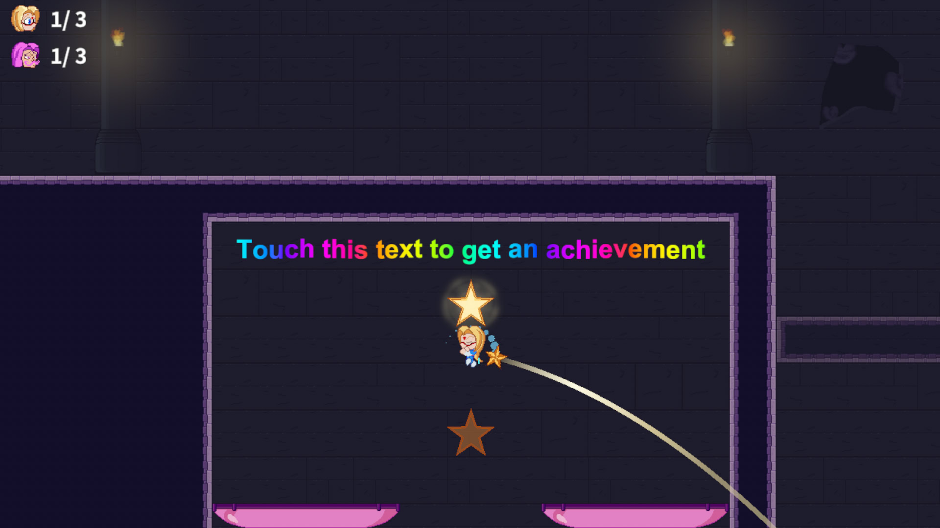 Outcore: Desktop Adventure