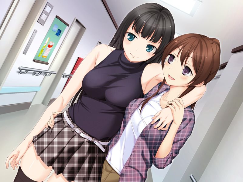 그 꽃잎에 입맞춤을 천사들의 약속