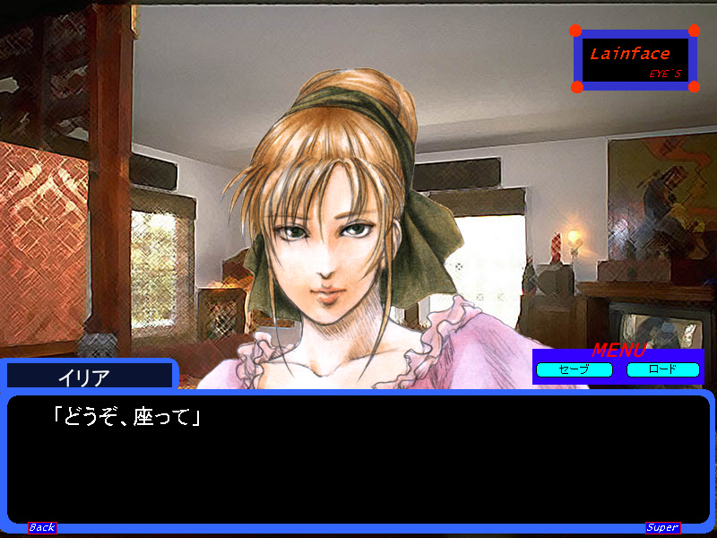 SHINE MEMORIES -샤인 메모리즈-