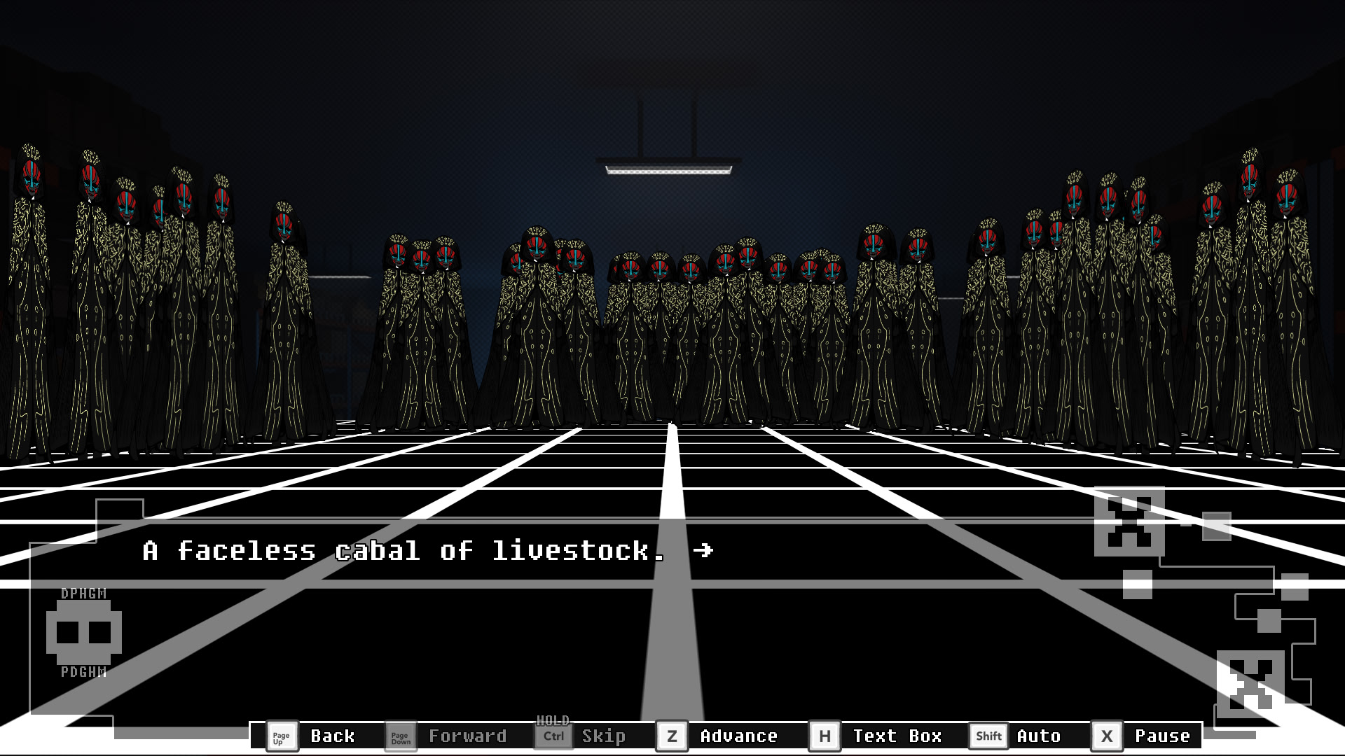 di/aphragm para/digHm