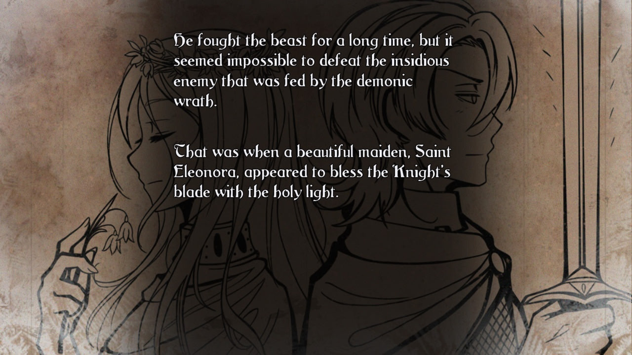 The Snowdrop Diaries