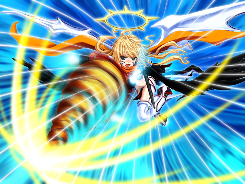 쿠・리틀・리틀 ～그레이트 헌팅～